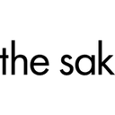 The Sak